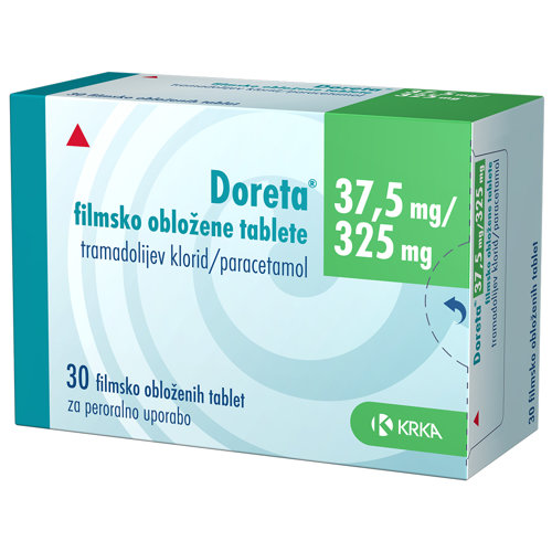 doreta