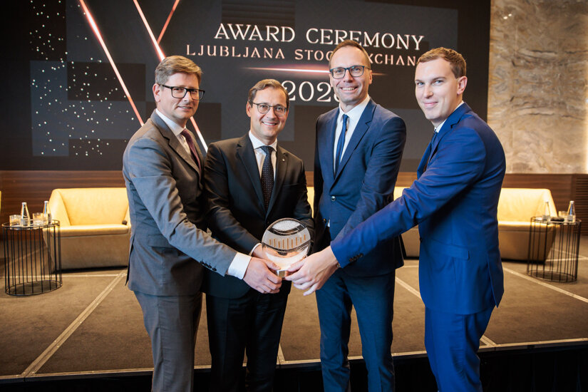 20251127_LJSE_fotoSandiFiser_1575-w825