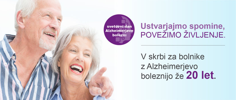 319202-2022-World Alzheimers-Day-Photo_krka.si_825-w825