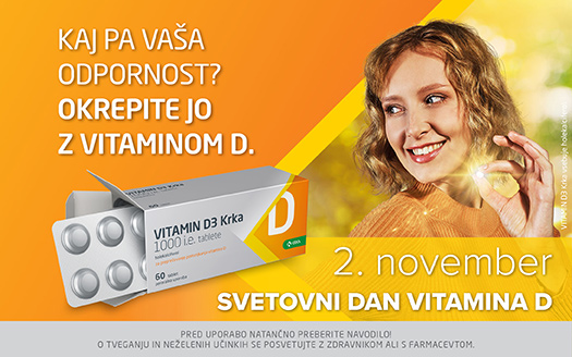 329001-2022-World-Day-Vitamin-D3-KrkaSi-525x328-SI