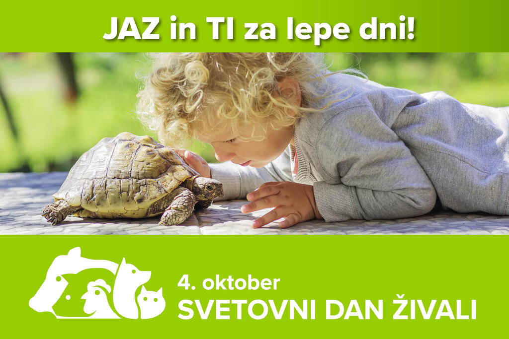 426901-2023 World Animal Day Krka.si 825x550 SI_JPG