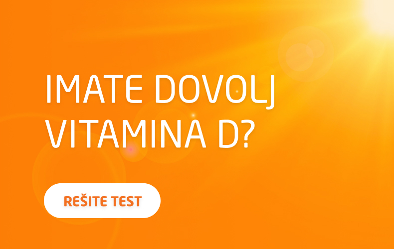 434401-2023 Vitamin D World Day Banner EN 790x500