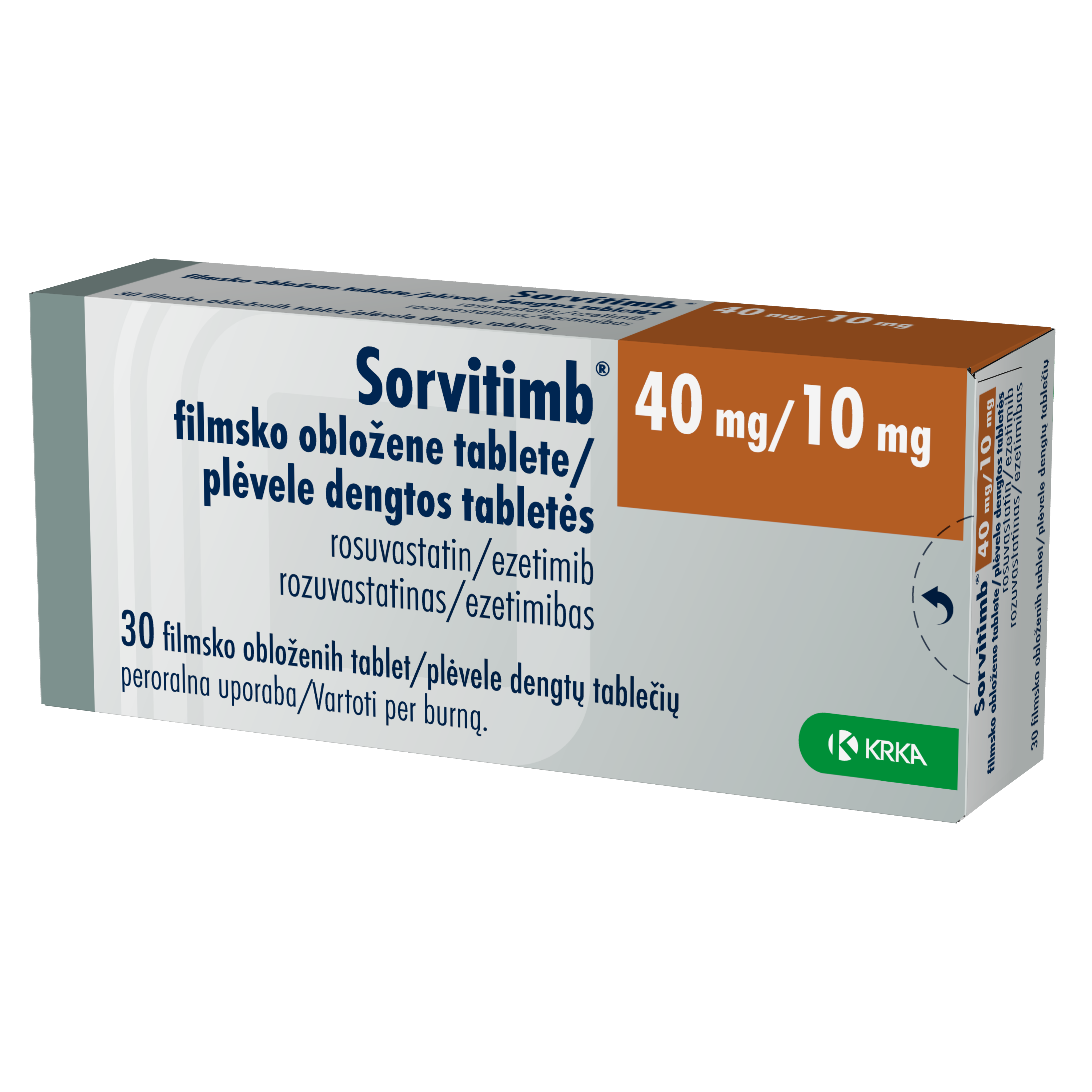 sorvitimb-40-mg-10-mg-filmsko-oblo-ene-tablete-krka