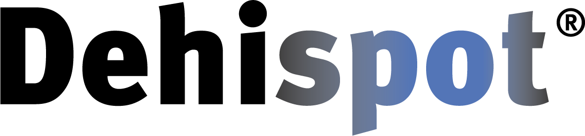 Product manufacturer image