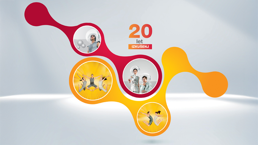 673901-2025-Perindopril-family-20-years-Krka-SI-825x464-EN