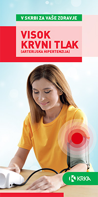 81103-2020-VSVZ-Leaflet_High-blood-pressure_pages