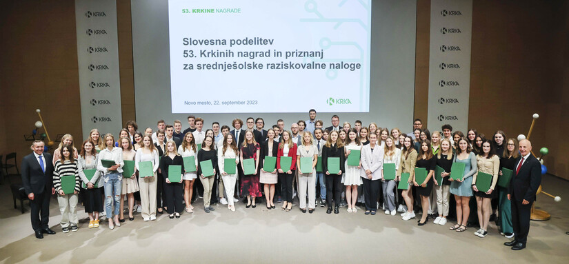 AKR_1381