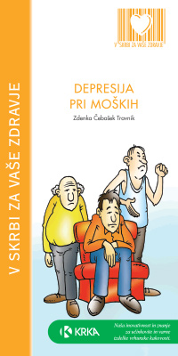 Depresija_moski