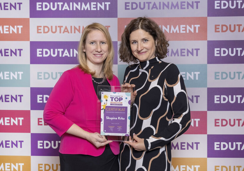 Edutainment-21-11-2024-10-w825