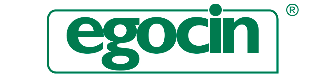 Product manufacturer image