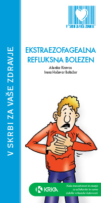 Ekstraezofagealna_refluksna_bolezen