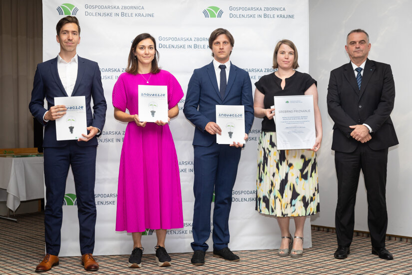 GZDBK 2023_srebrno priznanje_lakozamid_14_6_223-w825