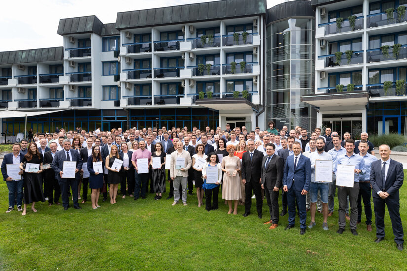 GZDBK_2023_skupinska fotografija_14_6-2023-w825