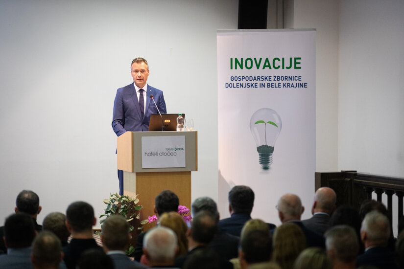 GZDBK_podelitev nagrad za inovacije_Zvone_Simoni_14_6_2023-w825