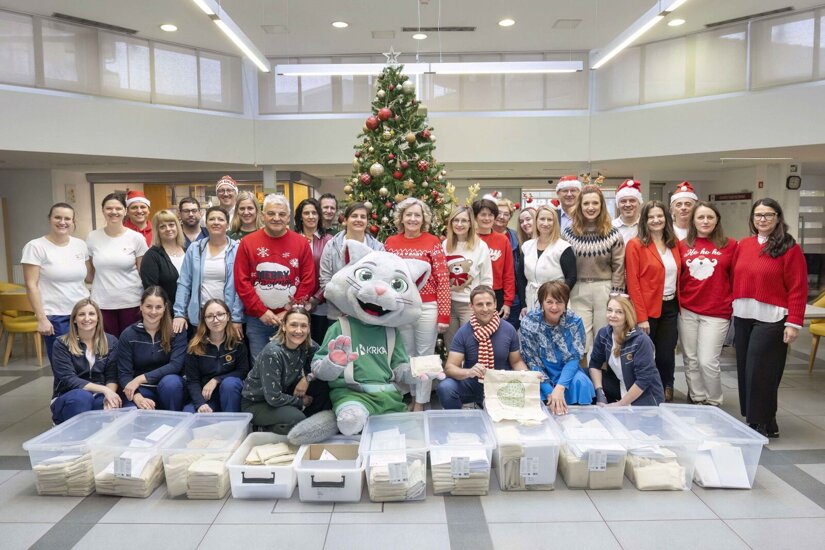 KRKA-DSO-NM-16-12-2025-6-w825