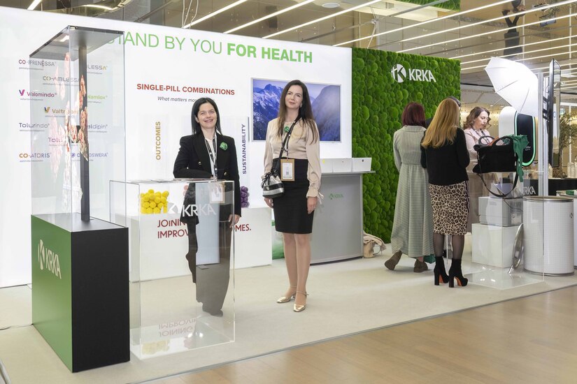 KRKA-ESC-Preventive-Cardiology-24-4-2026-21_druga