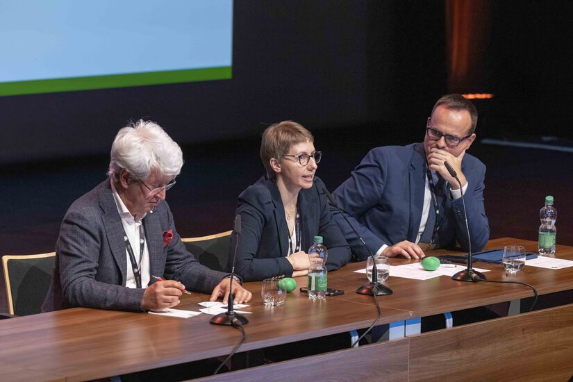 KRKA-ESC-Preventive-Cardiology-24-4-2026-69_prva