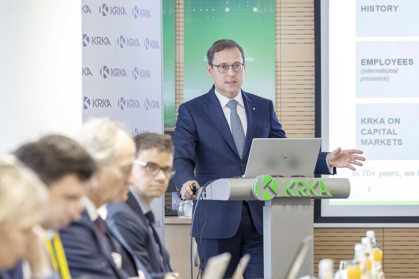KRKA-INVESTOR-DAY-13-11-2025-37-w825