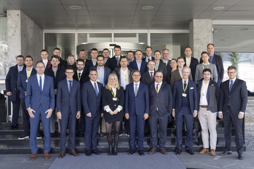 KRKA-INVESTOR-DAY-13-11-2025-68-w825