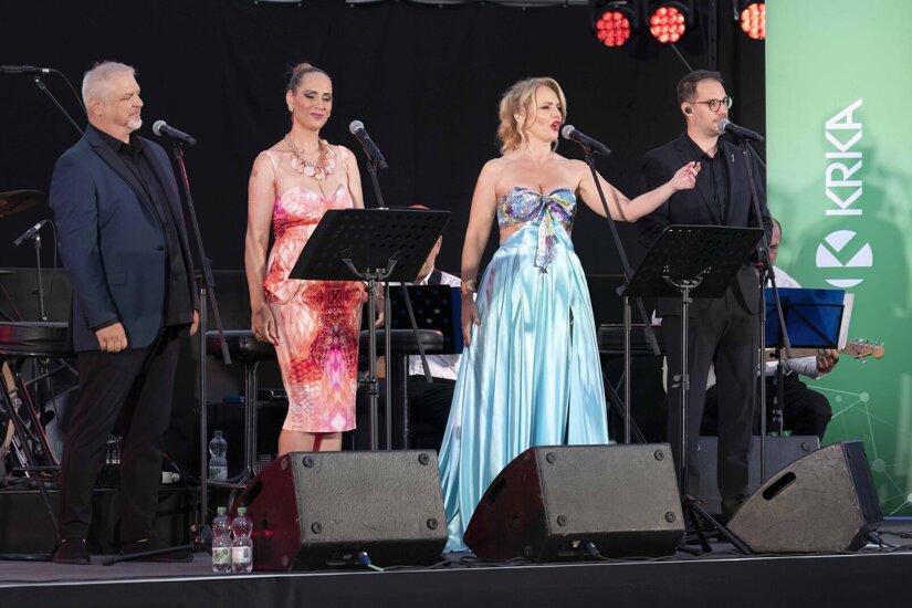 KRKA-KRKIN-KULTURNI-VECER-18-7-2025-105-w825