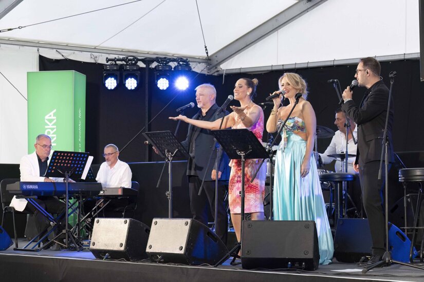 KRKA-KRKIN-KULTURNI-VECER-18-7-2025-127-w825