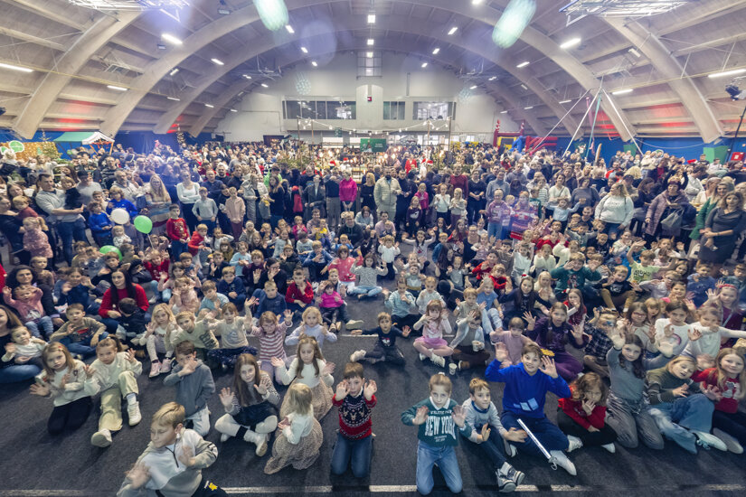 KRKA-KRKINA-PRAVLJICNA-DEZELA-36-w825