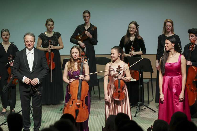 KRKA-KULT-VECER-6-2-2024-KOMORNI-GOD-ORKESTER-90-w825