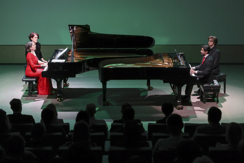 KRKA-Krkin-kulturni-vecer-14-12-2023-32-w825
