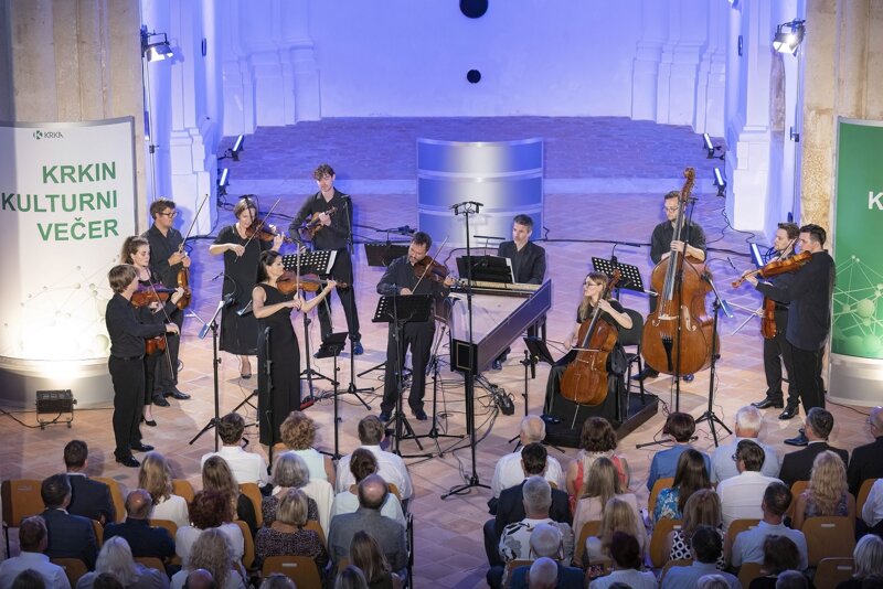 KRKA-Krkin-kulturni-vecer-21-7-2023-72-w800