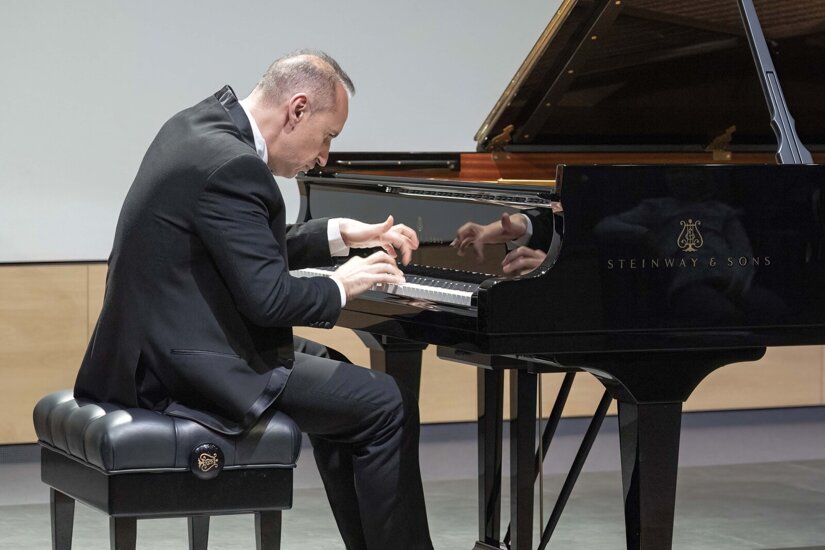 KRKA-Kulturni-vecer-28-11-2025-30-w825