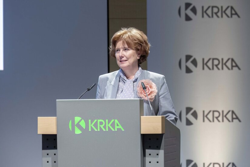 KRKA-MID-18-11-202525-w825