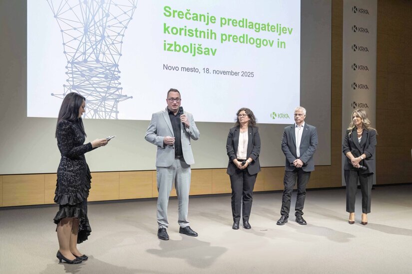 KRKA-MID-18-11-202535-w825