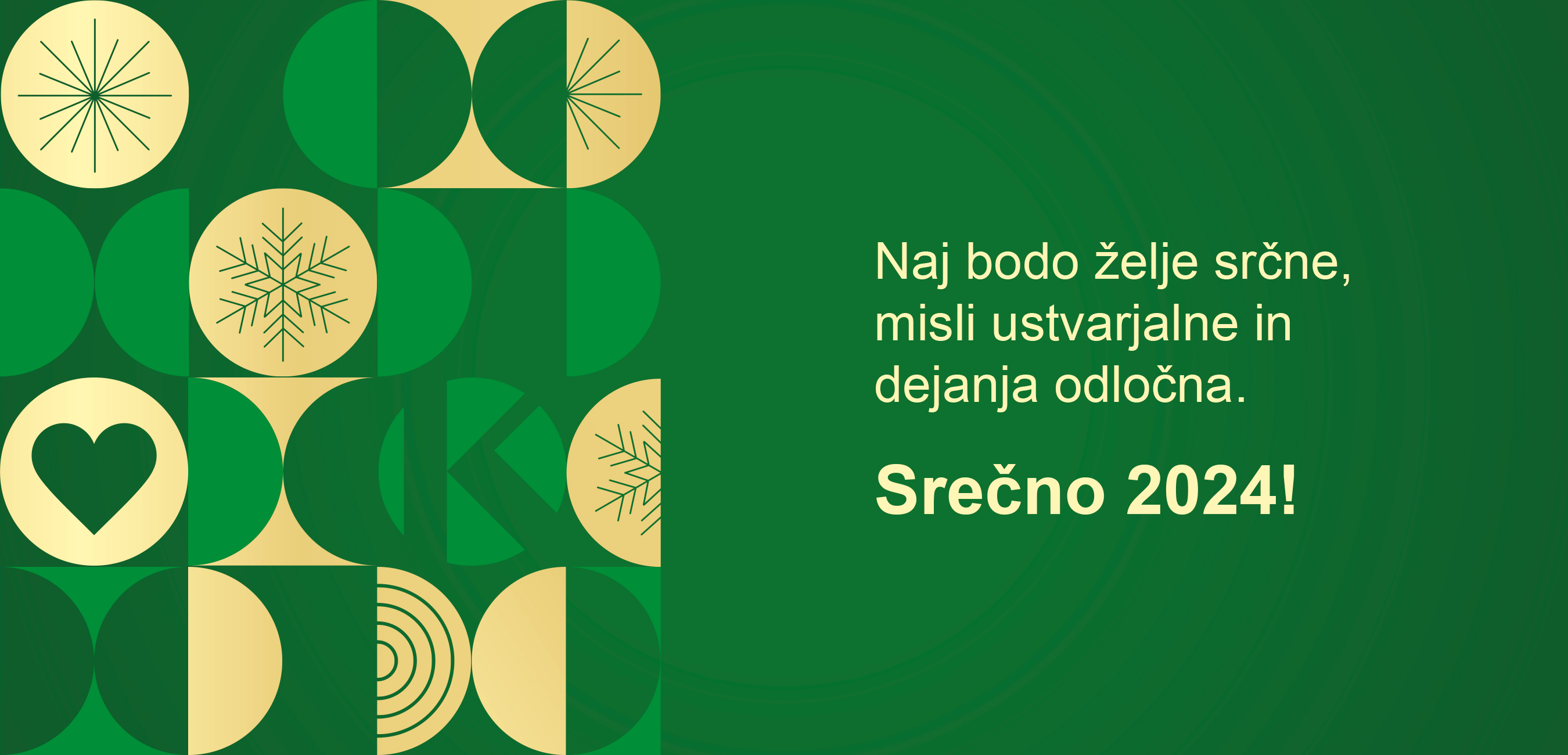 Slideshow slide