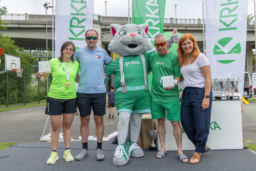 KRKA-SPORTNI-DAN-6-6-2026-362-w825