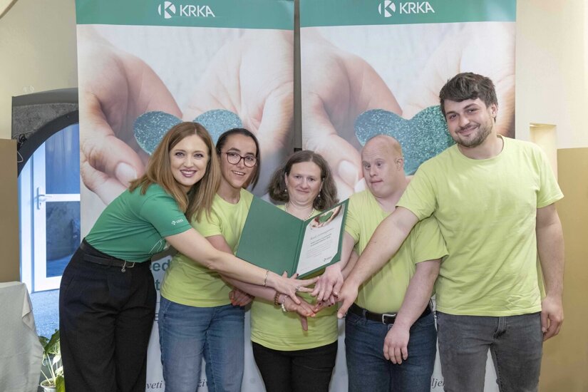 KRKA-TK-THP-DRUGA-VIOLINA-23-4-2025-4-w825