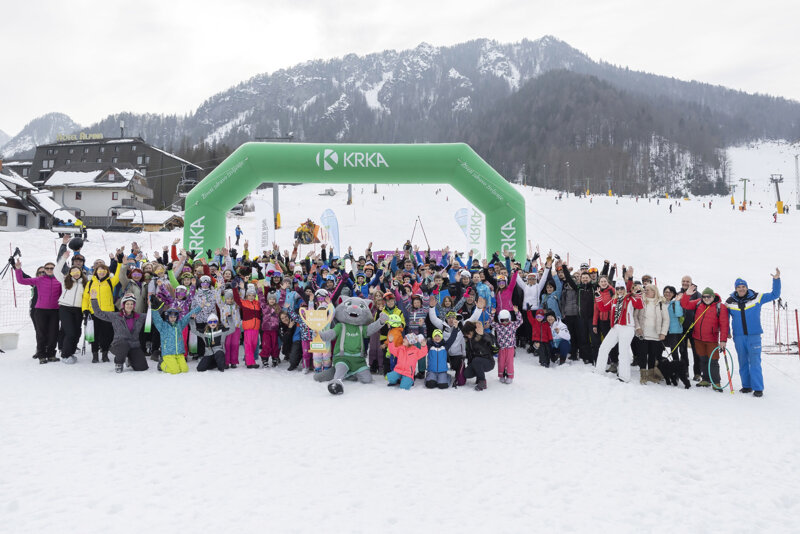 KRKA-Zimski-sportni-dan-18-2-2023-442-w800