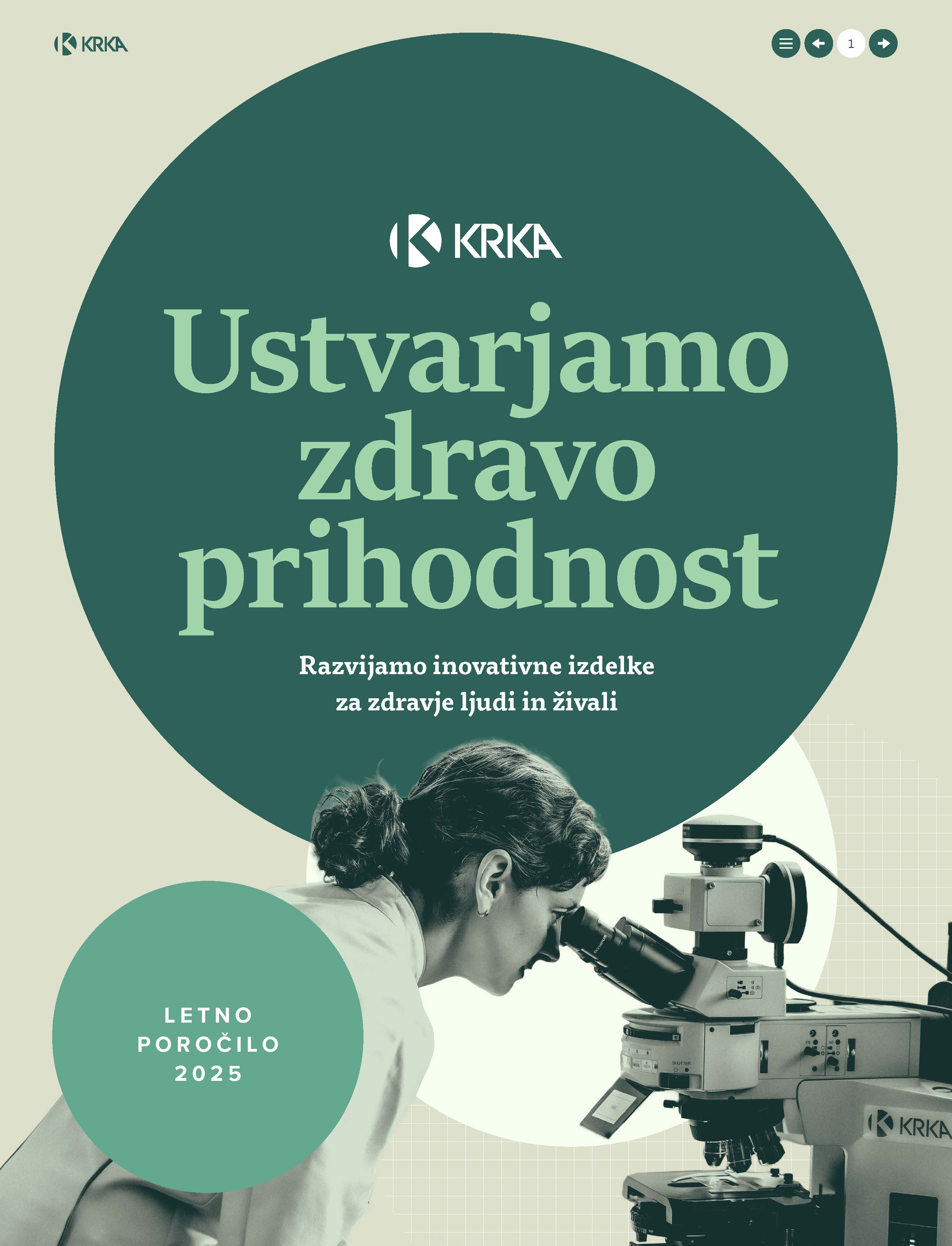 KRKA_LetnoPorocilo2025_