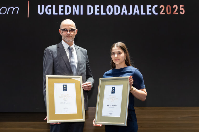 KRKA_podelitev_nagrad_Ugledni_delodajalec_leta_2025_26032026-30-w825