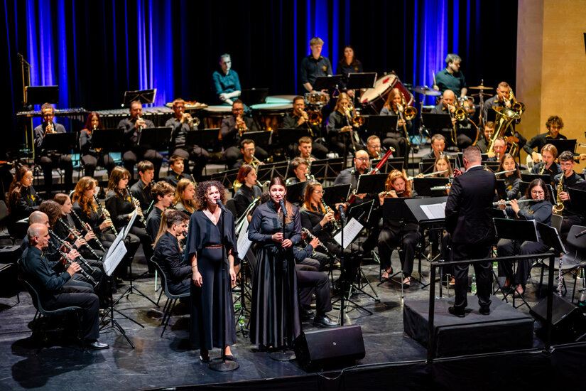 KoncertpihalniorkesterKrka14.3.2026-48-w825