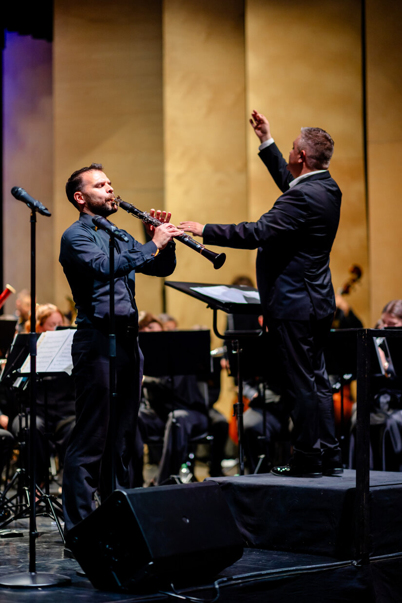 KoncertpihalniorkesterKrka14.3.2026-72-w825