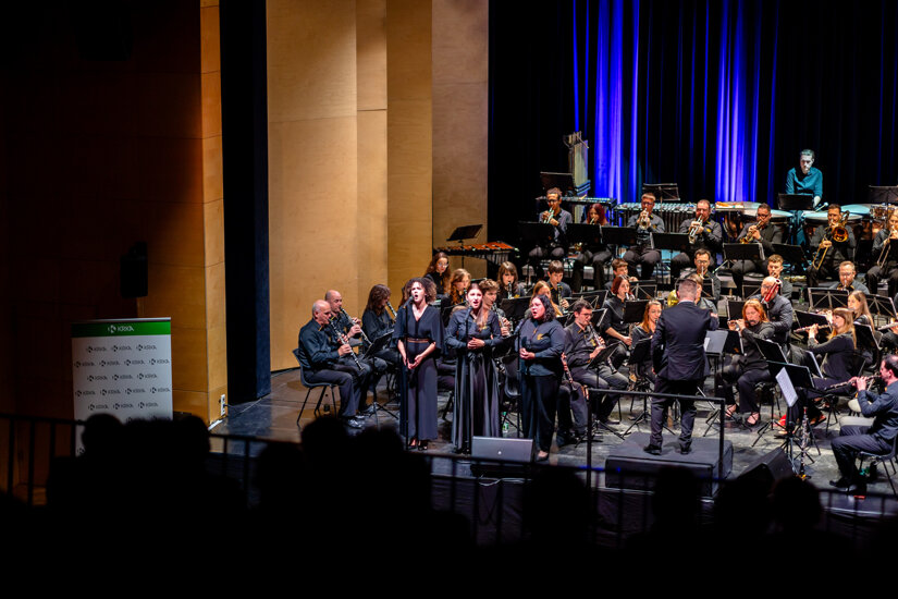 KoncertpihalniorkesterKrka14.3.2026-94-w825