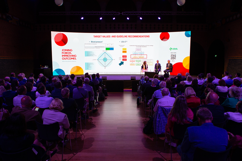 Krka_CardioSImpozij_Amsterdam_2b