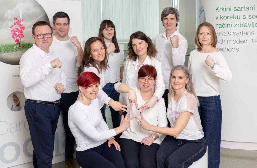 Krkini inovatorji_zlata GZS 1-w825