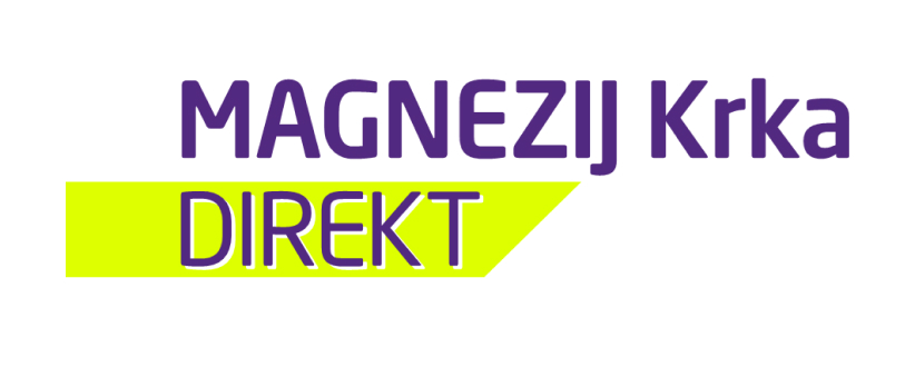 Product manufacturer image