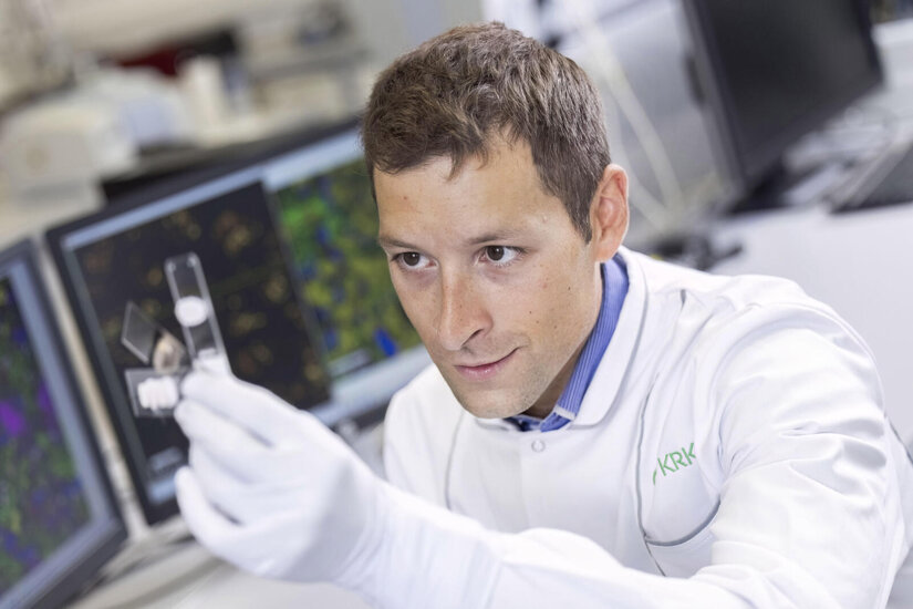 Ocena poslovanja 2025