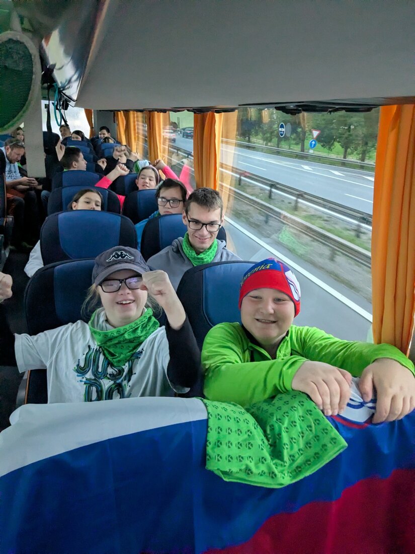 PXL_20260326_062632494-w825