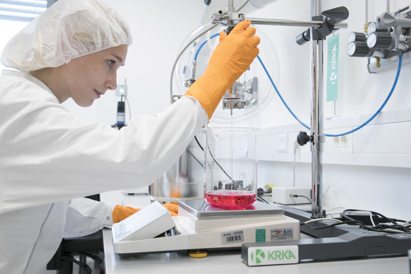 Rezultati poslovanja v obdobju januar-september 2025