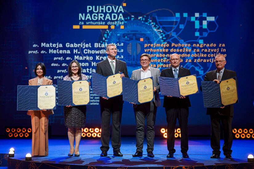 Puhova nagrada za vrhunske doseke-w825