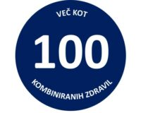 SI_100_kombiniranih zdravil