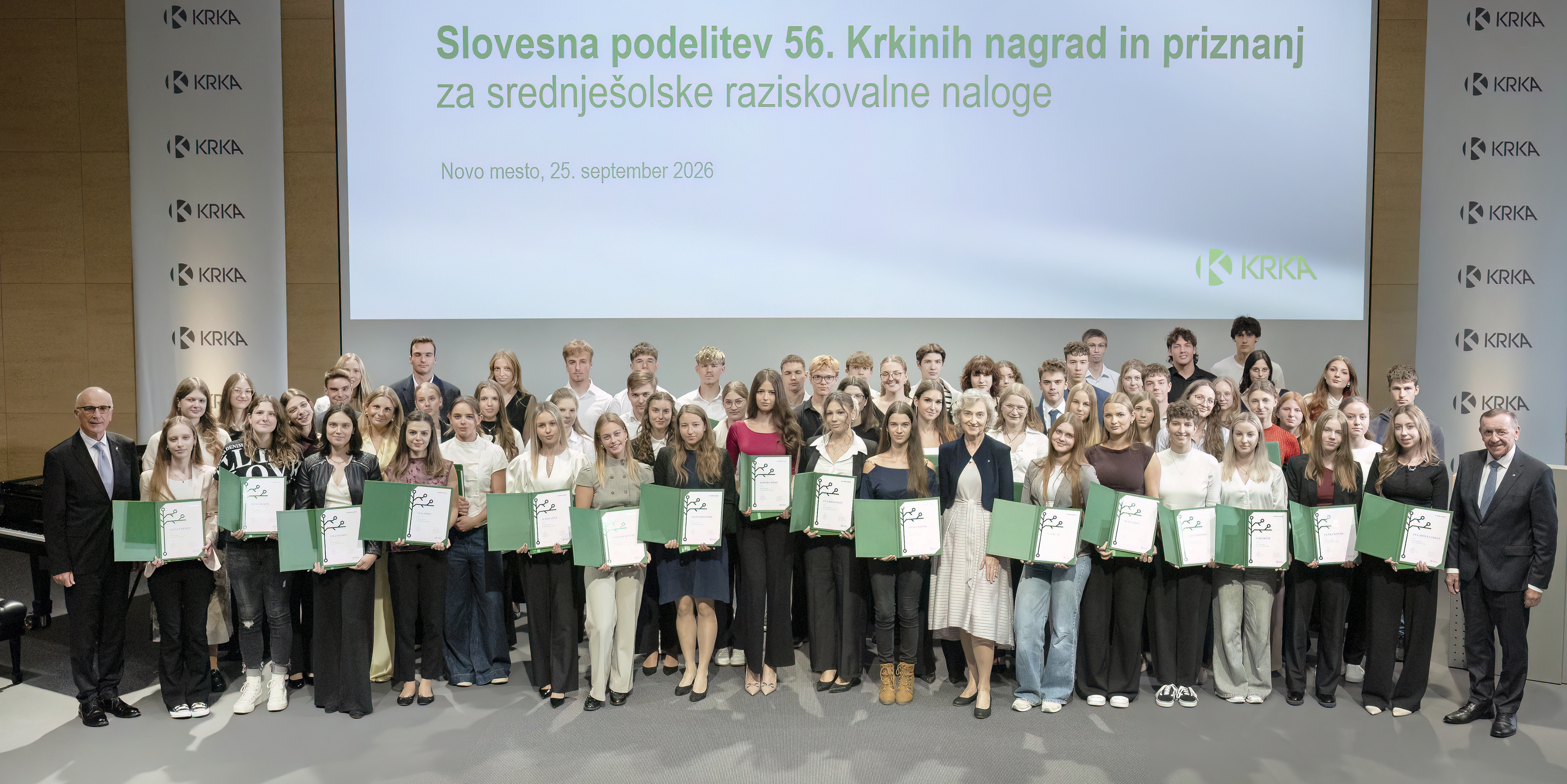 Skupinska_nagrade
